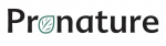 Pronature