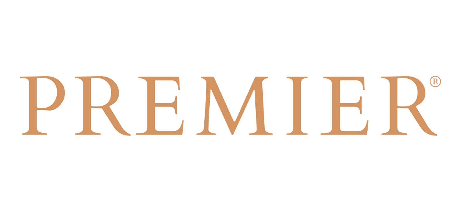 Premier