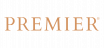Premier