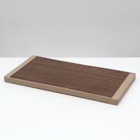 Когтедралка КРАФТ 50*24см