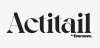 Actitail