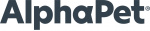 AlphaPet