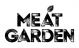 Meat Garden