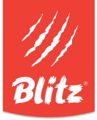 BLITZ