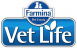 Farmina Vet Life