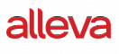 Alleva