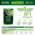 Monge Cat BWild GRAIN FREE пауч из мяса дикого кабана с овощами для стерилизованных кошек, 85г