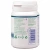 Protexin Цистофан кормовая добавка для кошек, 30таб