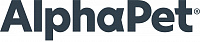 AlphaPet