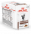 Royal Canin Gastro Intestinal Moderate Calorie влажный корм при расстройствах пищеварения 0.085кг
