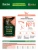 Monge Cat BWild GRAIN FREE паучи из лосося с креветками и овощами для стерилизованных кошек, 85г