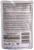 Monge Cat Monoprotein Pouch паучи для стерилизованных кошек говядина 85г