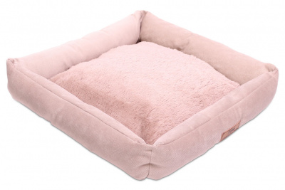 Lion Лежанка Джуниор в ассортименте, 50x50x8cм