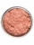Monge Cat Monoprotein Pouch паучи для взрослых кошек, из индейки, 85г