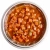 Monge Cat BWild GRAIN FREE пауч из мяса дикого кабана с овощами для стерилизованных кошек, 85г