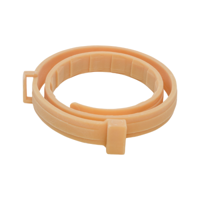 Килтикс Ошейник для собак средних пород, 48 см