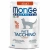 Monge Cat Monoprotein Pouch паучи для взрослых кошек, из индейки, 85г