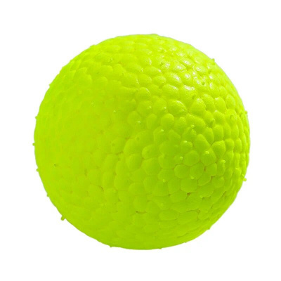 Rich Breed Мяч для собак E-TRU S 6см