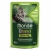 Monge Cat BWild GRAIN FREE пауч из мяса дикого кабана с овощами для стерилизованных кошек, 85г