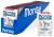 Monge Cat Monoprotein Pouch паучи для стерилизованных кошек говядина 85г