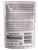 Monge Cat Monoprotein Pouch паучи для взрослых кошек, из индейки, 85г