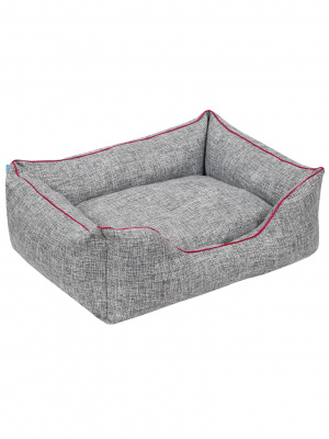 Rich Breed Лежанка пухлик, дизайн Аниме, S 46*36*20