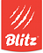 BLITZ