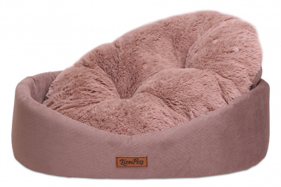 Lion Лежанка Сиена, 57x53x16cм