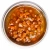 Monge Cat BWild GRAIN FREE паучи из мяса буйвола с овощами для кошек крупных пород, 85 г.
