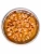 Monge Cat BWild GRAIN FREE паучи из лосося с креветками и овощами для стерилизованных кошек, 85г