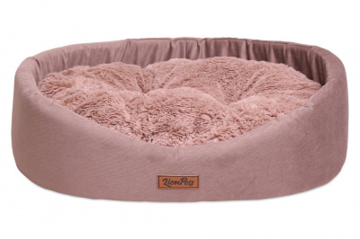 Lion Лежанка Сиена, 57x53x16cм