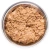 Monge Cat Natural Monoprotein пауч для котят и беременных кошек, из форели 85г