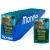 Monge Cat BWild GRAIN FREE пауч из тунца с креветками и овощами для стерилизованных кошек, 85г