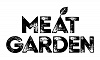 Meat Garden