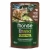 Monge Cat BWild GRAIN FREE паучи из мяса буйвола с овощами для кошек крупных пород, 85 г.