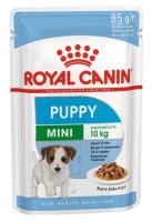Royal Canin Mini Puppy 0.085 кг