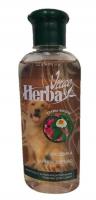 Herba Vitae антипаразитарный шампунь для собак 250мл