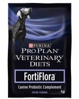Purina FortiFlora пробиотическая добавка для собак любого возраста, 1шт