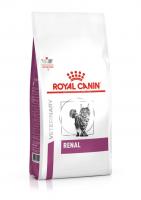 Royal Canin Renal Feline RF23