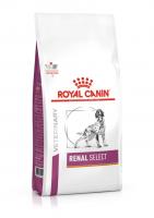 Royal Canin Renal Select Canin