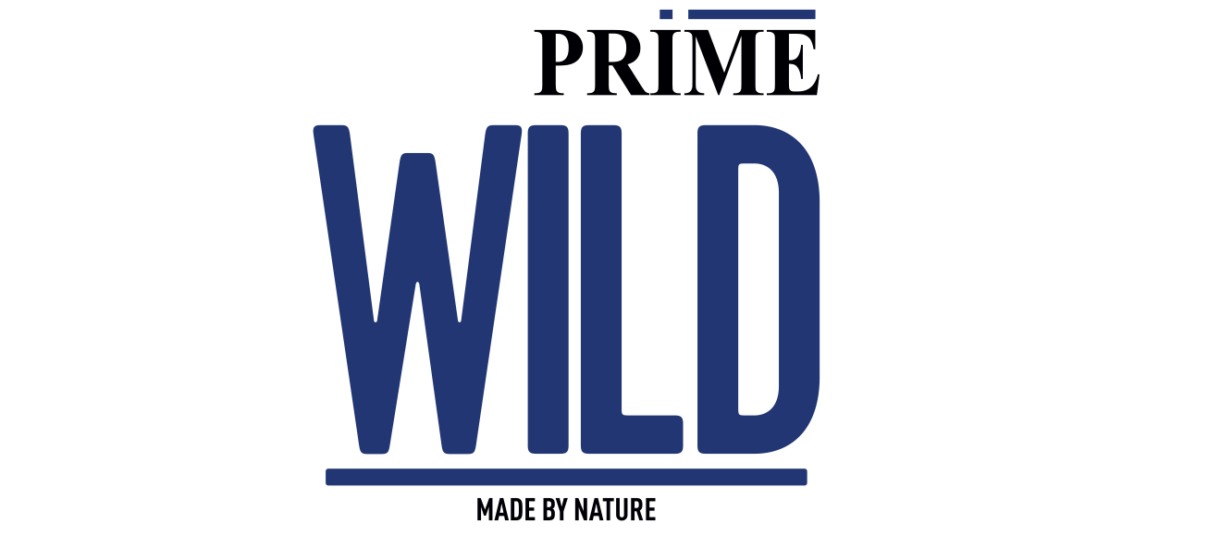 Prime wild