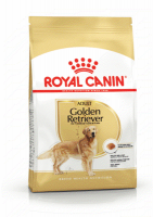 Royal Canin Golden Retriever 25 Adult
