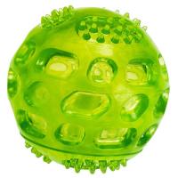 Ferplast Ball Стоматологическая игрушка (для собак) 