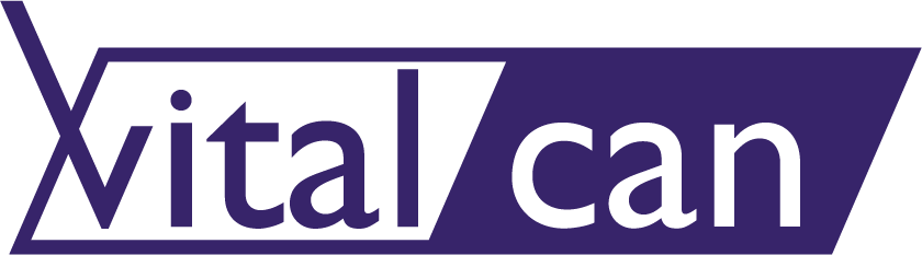 Vitalcan Therapy
