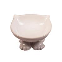 Алькор Миска керамическая 13,5*13,5*8см 150мл