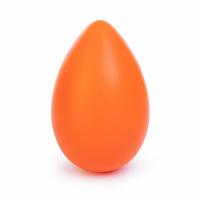 Джи Пи Ай Игрушка для собак неуловимое яйцо 15см