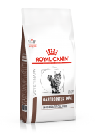 Royal Canin Gastro Intestinal Moderate Calorie Feline GIM35