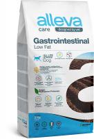 Alleva Care Gastrointestinal Low Fat сухой корм для собак, при заболеваниях ЖКТ, со сниженным уровнем жира