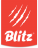BLITZ