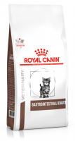 Royal Canin Gastro Intestinal Kitten